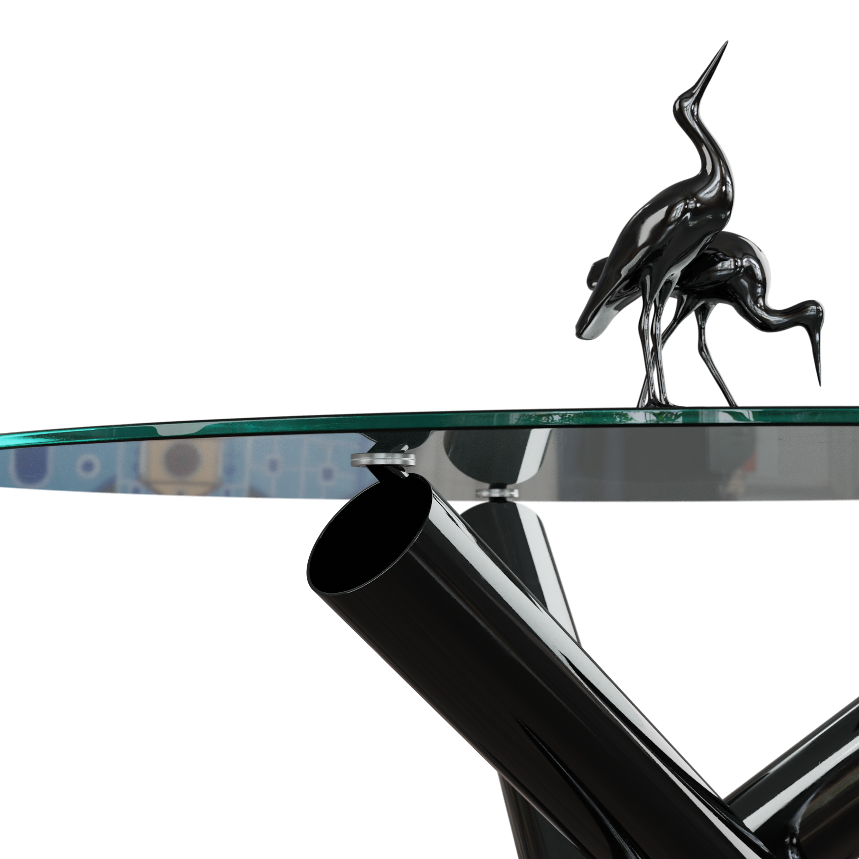 Tables_Dining_Metal_01_Beauty