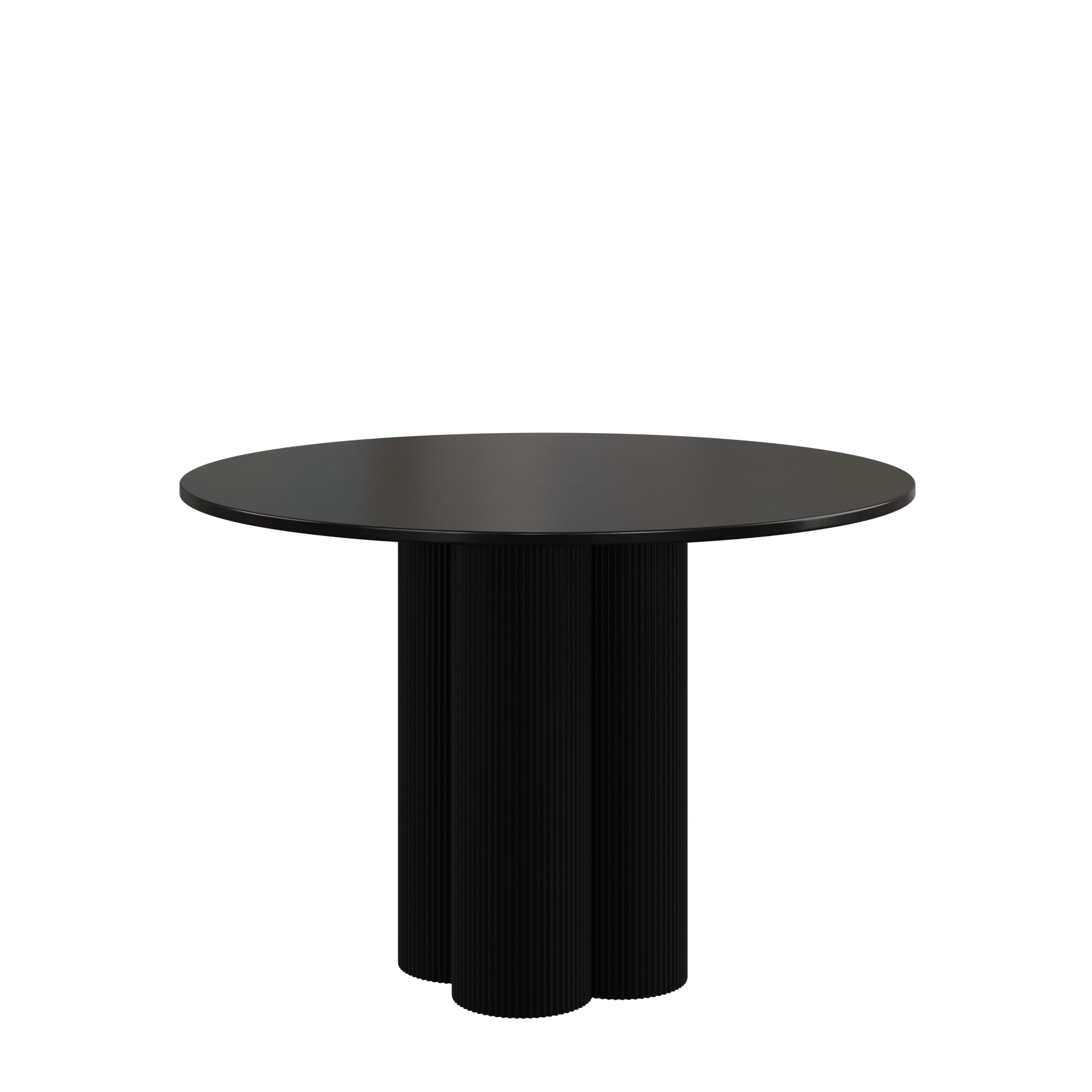 Tables_Dining_Corrugated_01
