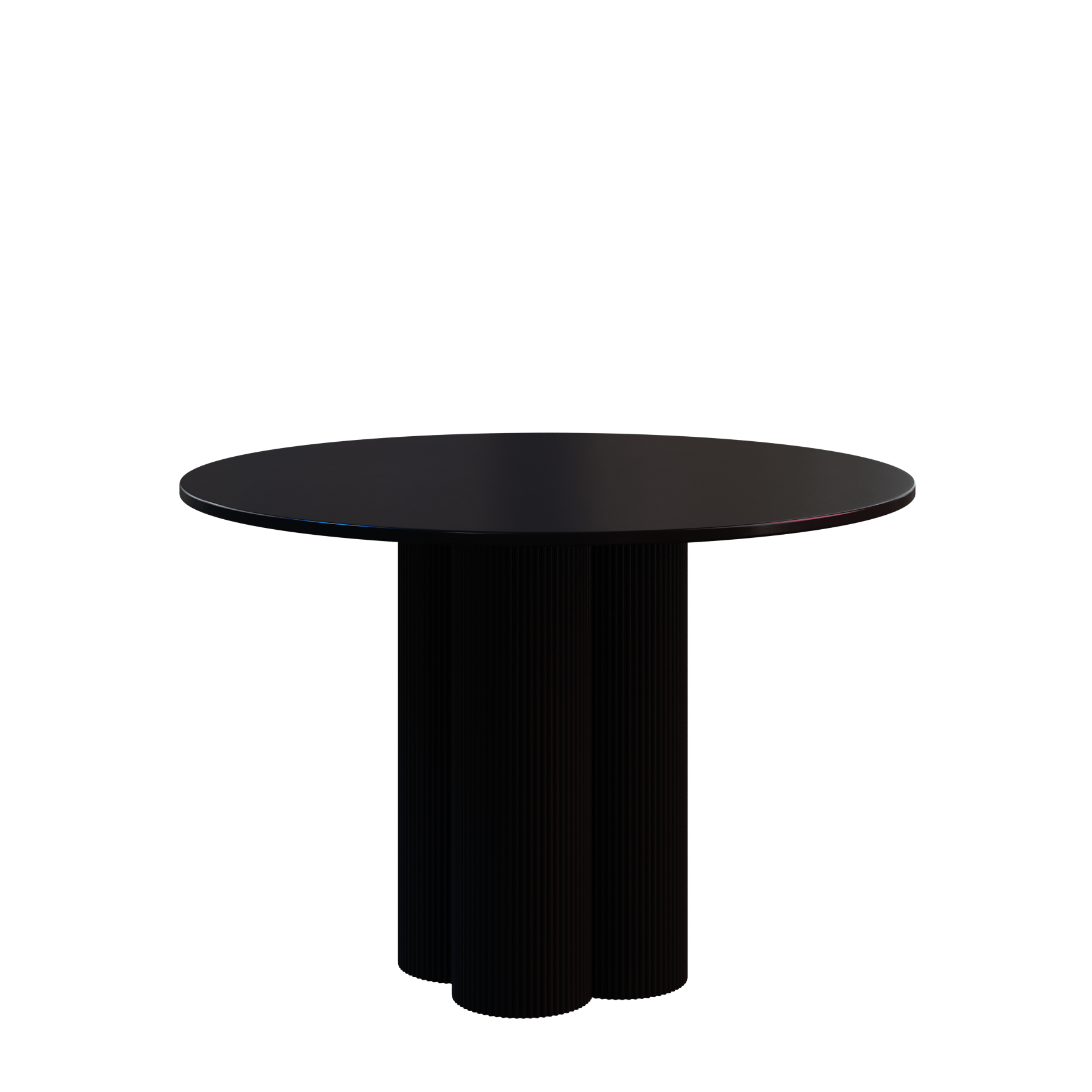 Tables_Dining_Corrugated_01_Hover