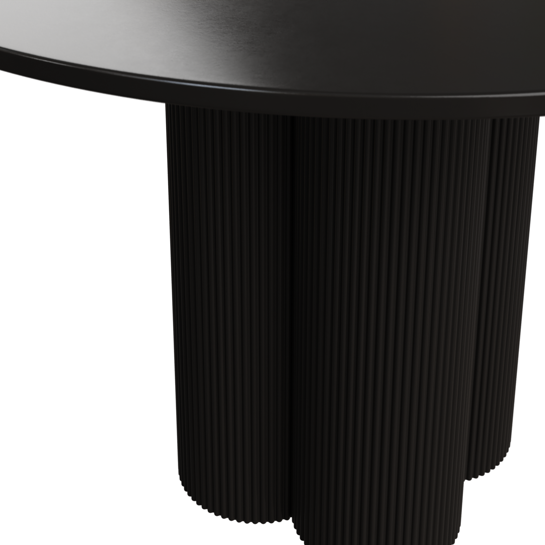 Tables_Dining_Corrugated_01_Beauty