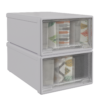 Storage Drawer 01