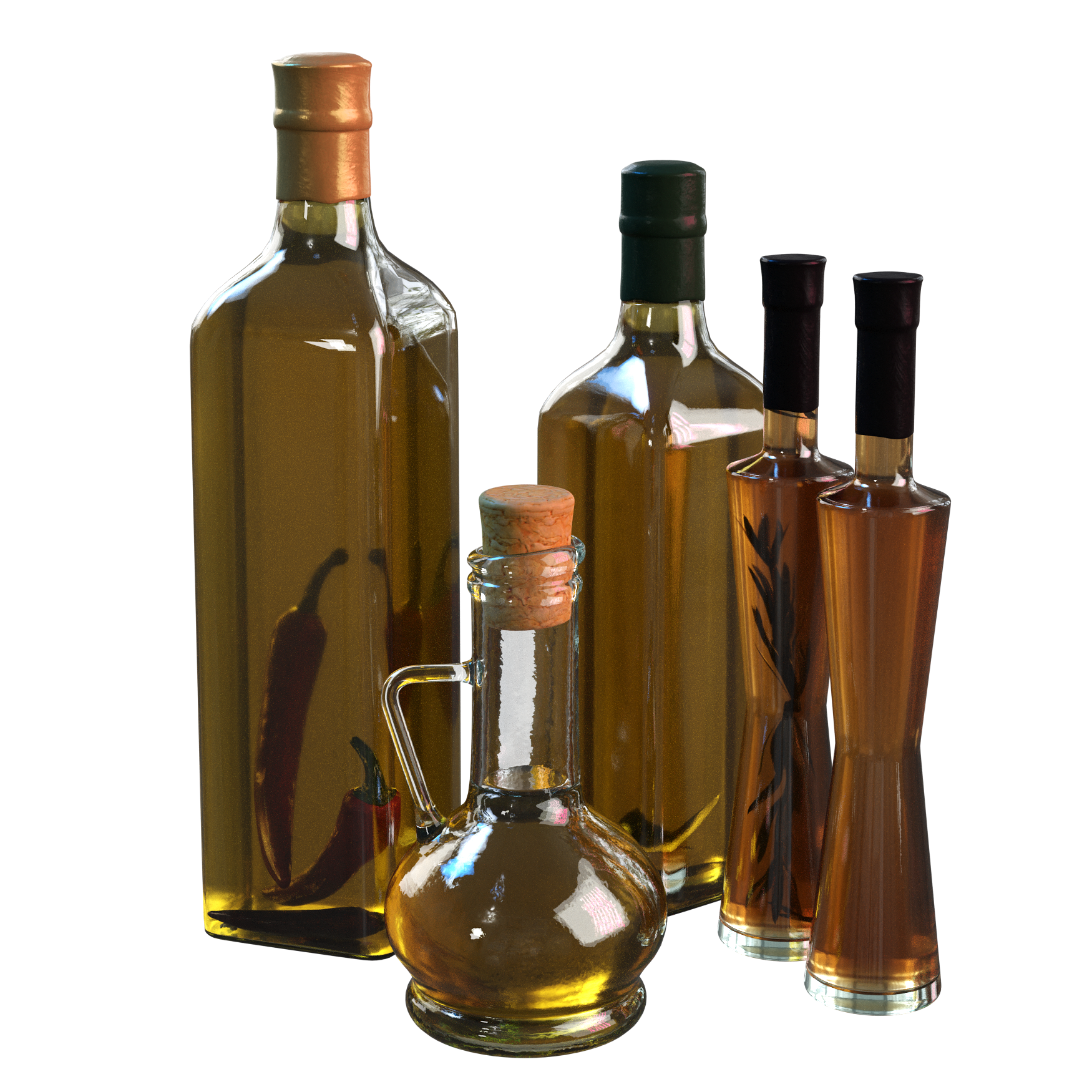 Kitchen_Accessories_Cooking-Oils_01_Hover