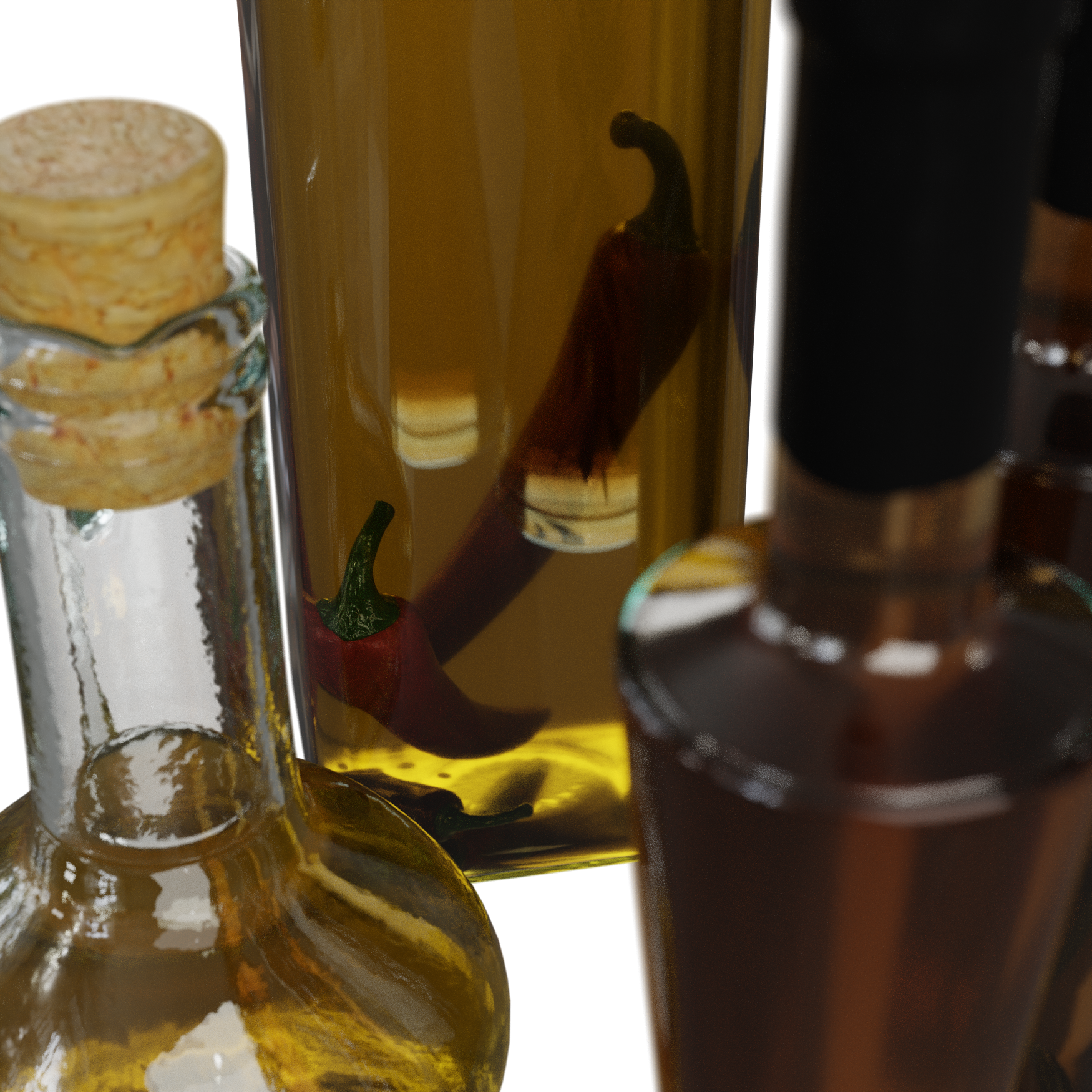 Kitchen_Accessories_Cooking-Oils_01_Beauty