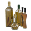Cooking Oils 01