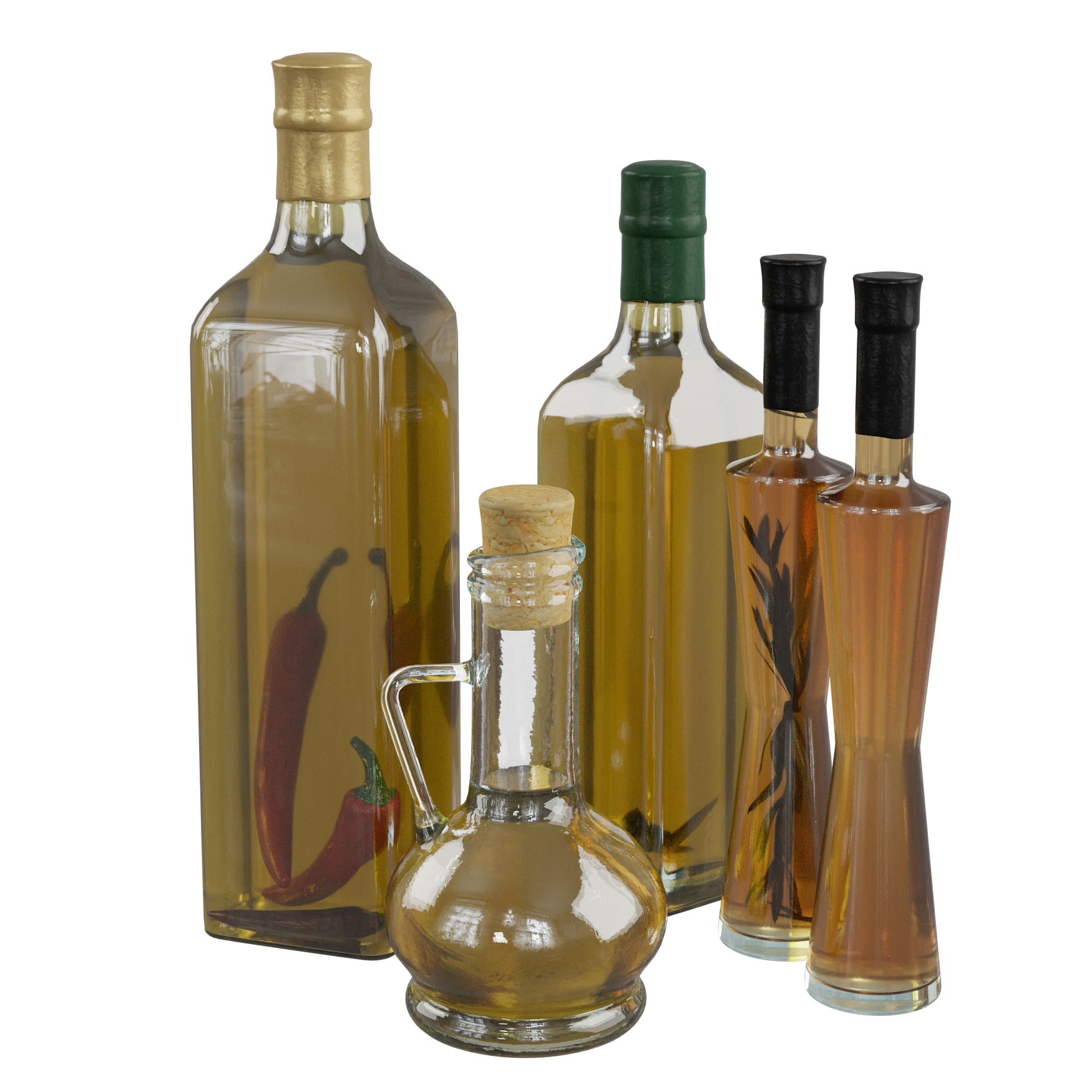 Kitchen_Accessories_Cooking-Oils_01