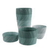 Spiral Mini Bowls 01