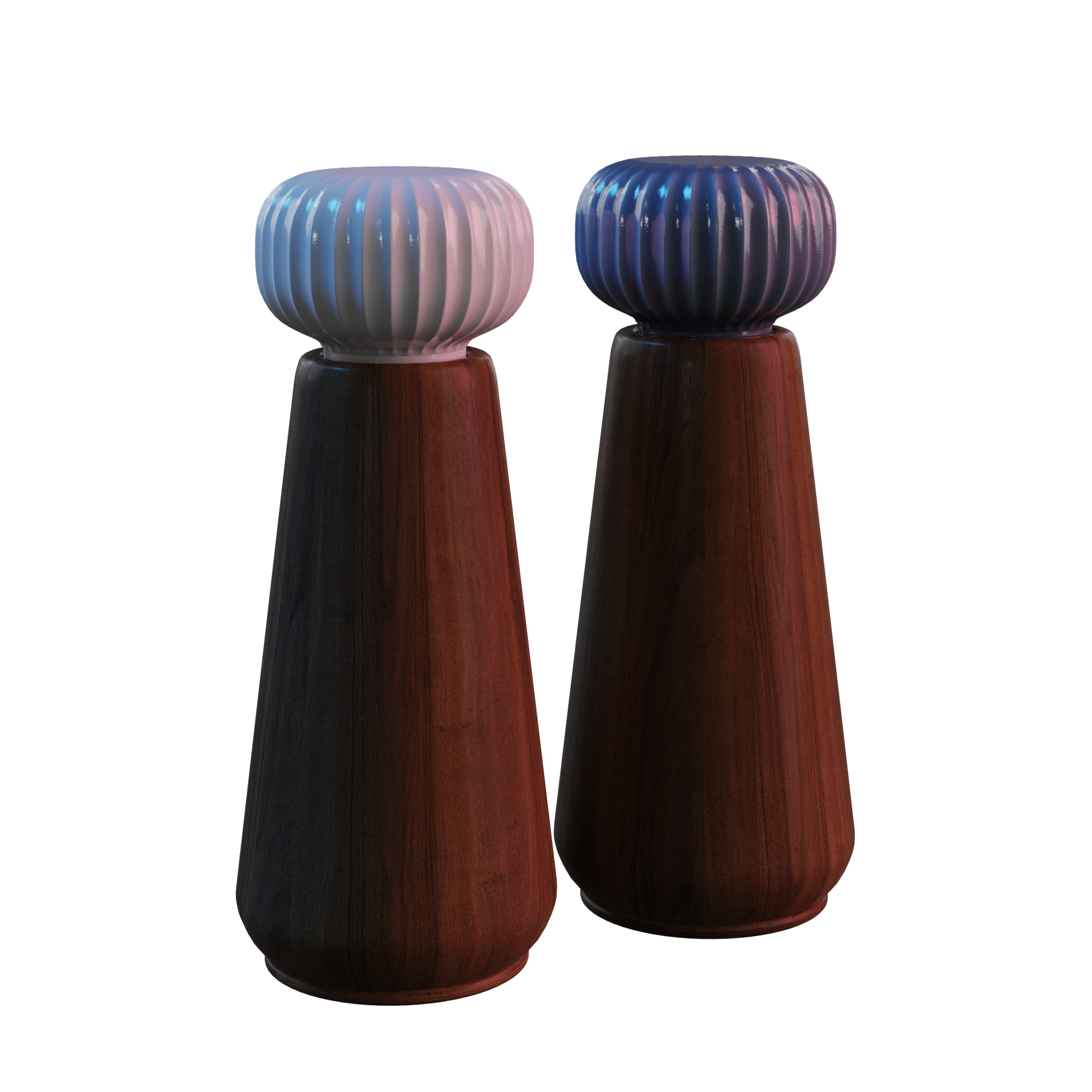 Kitchen_Accessories_Salt-Pepper_02_Hover