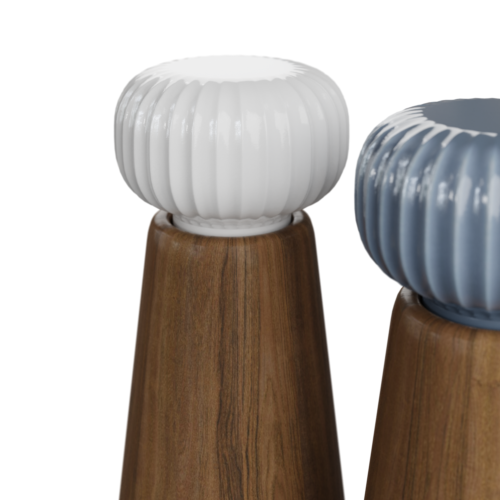 Kitchen_Accessories_Salt-Pepper_02_Beauty