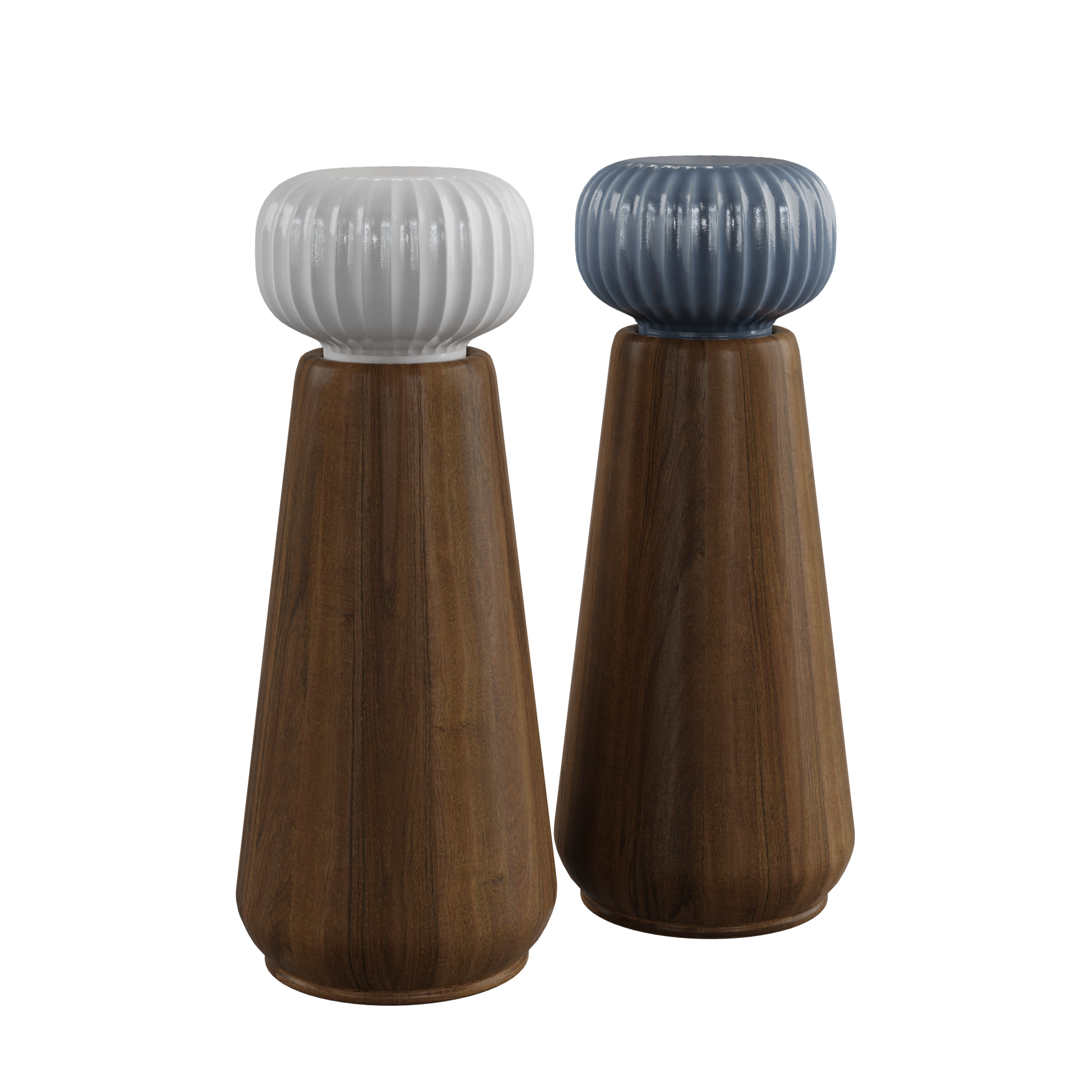 Kitchen_Accessories_Salt-Pepper_02