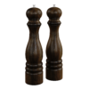 Salt and Pepper 04