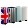 Kitchen Bins 01
