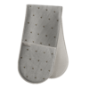 Oven Mitts 01