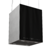 Ceiling Extractor 01