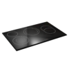 Induction Hob 02