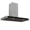 Wall Extractor 01