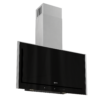 Wall Extractor 03