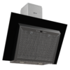 Wall Extractor 04