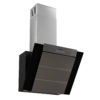 Wall Extractor 05