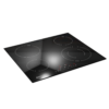 Ceramic Hob 01