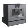 Gaggenau Coffee Machine 01