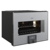 Gaggenau Compact Oven 01
