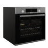 Bosch Single Oven 01