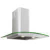 CDA Curved Extractor 01