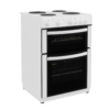 Freestanding Oven 02