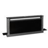 Neff Downdraft Extractor 01
