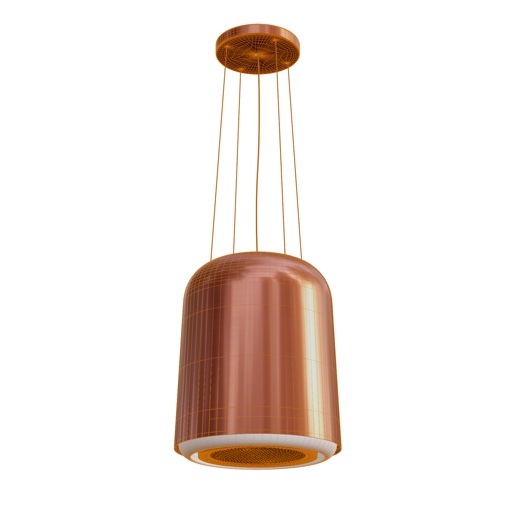 Kitchen_Big-Appliances_Extractor-Caple-Vela_01_Wireframe