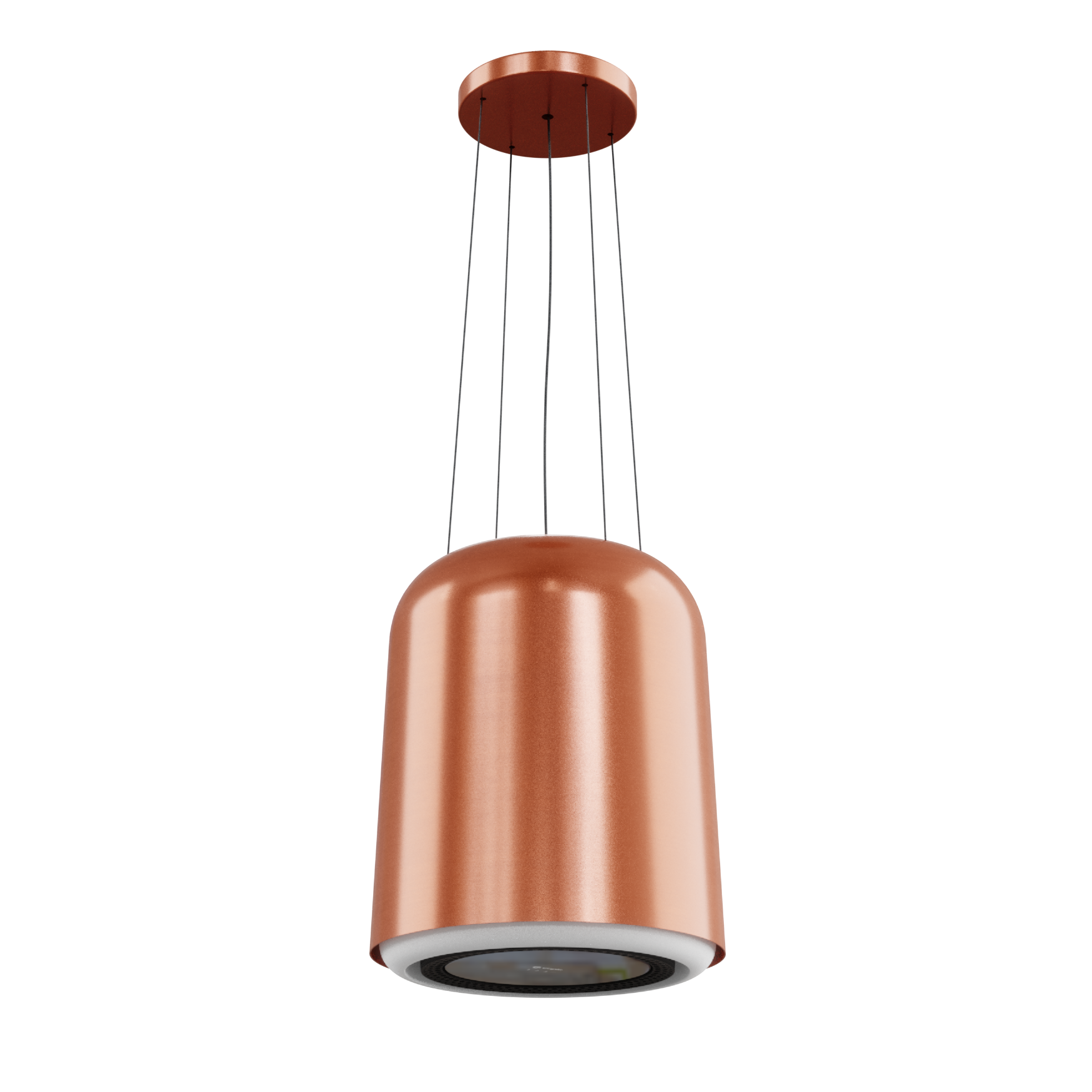 Kitchen_Big-Appliances_Extractor-Caple-Vela_01