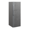 Standard Fridge 01