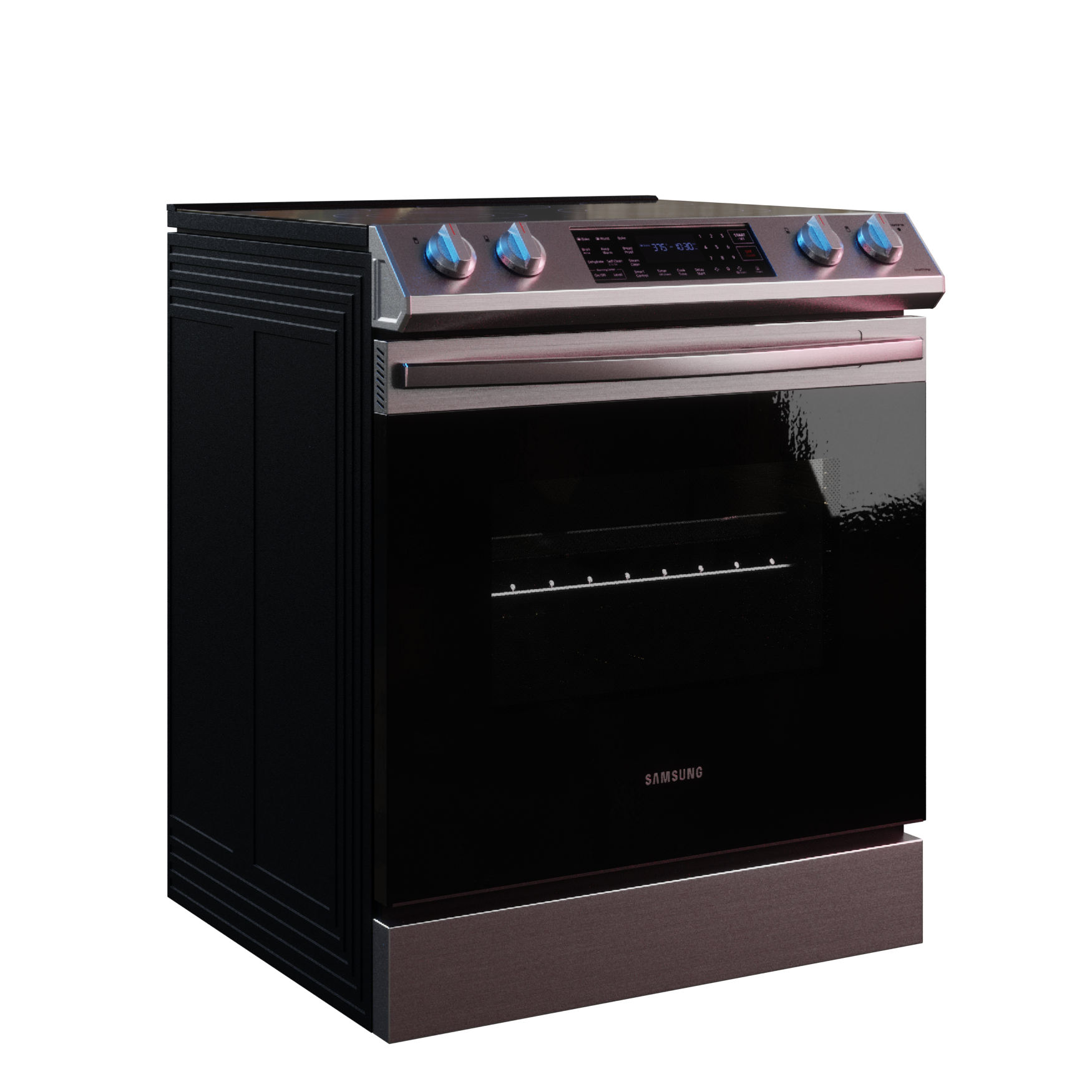 Kitchen_Big-Appliances_Oven-Freestanding_01_Hover