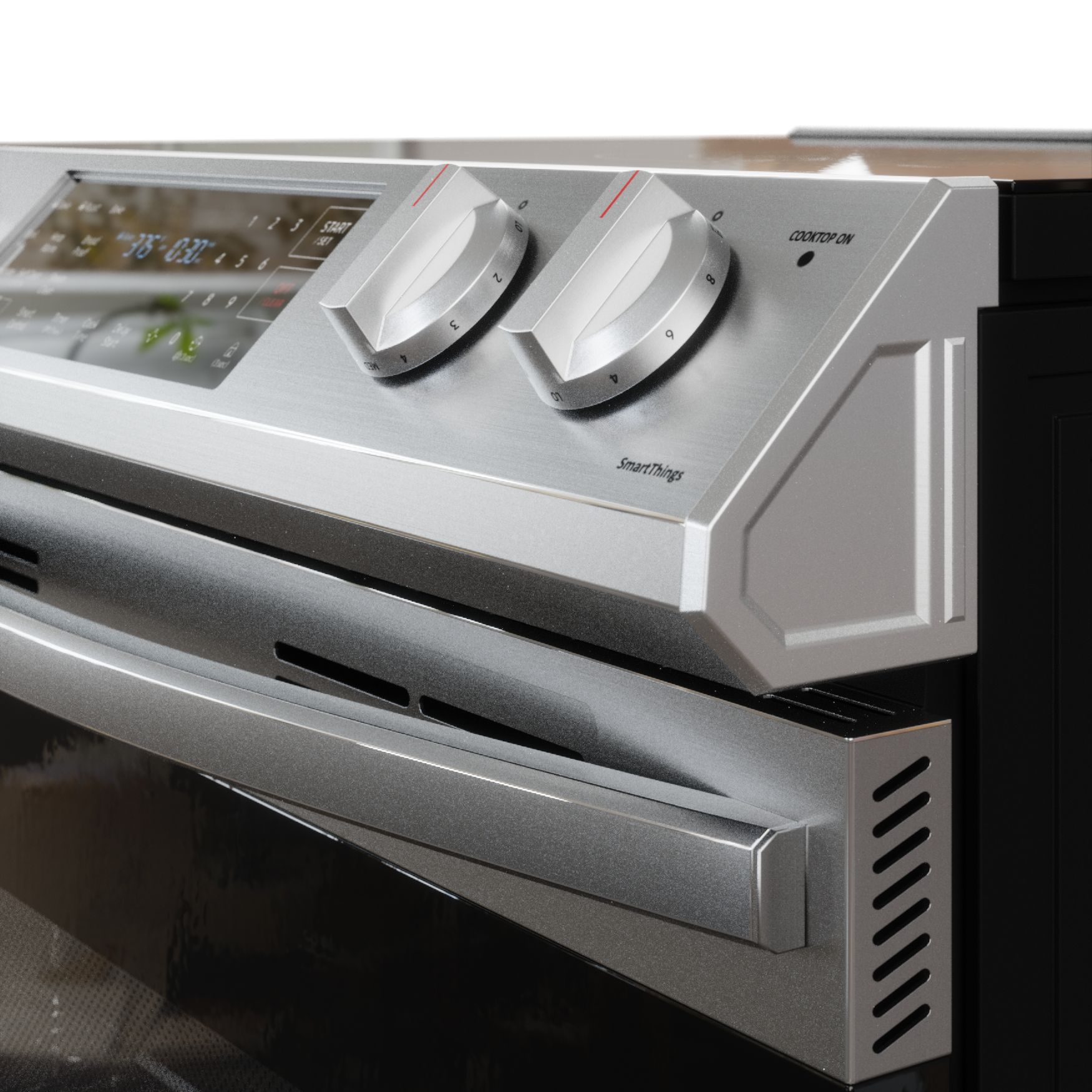 Kitchen_Big-Appliances_Oven-Freestanding_01_Beauty