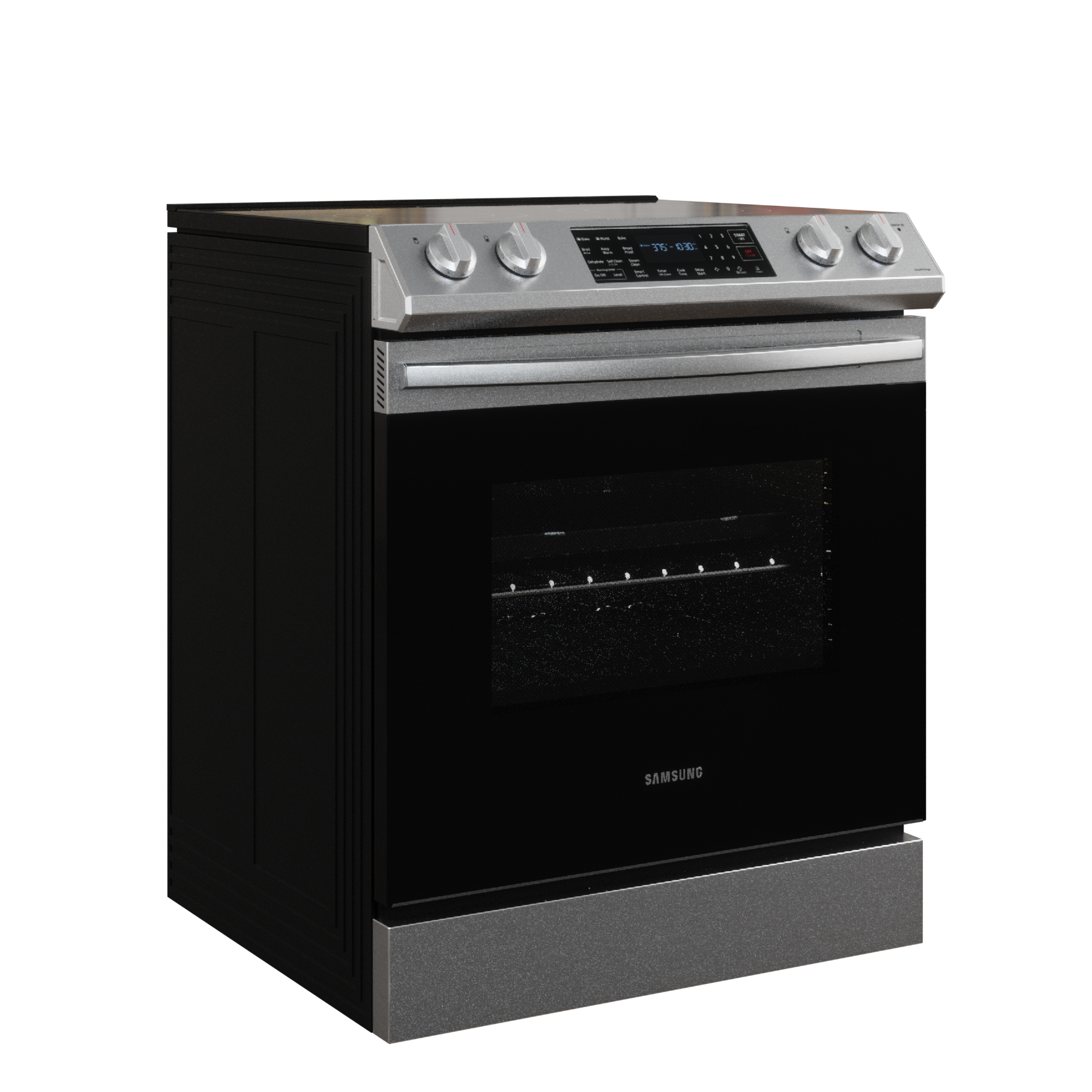 Kitchen_Big-Appliances_Oven-Freestanding_01