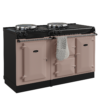 AGA Oven 150 01