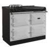 AGA Oven 110 01