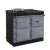 AGA Oven 100 01