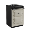 AGA Oven 60 01