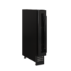 150mm Wine Chiller 01
