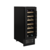 300mm Wine Chiller 01