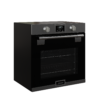 Kaiser Oven 01