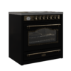 Kaiser Oven 02