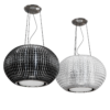 Ceiling Extractor 02