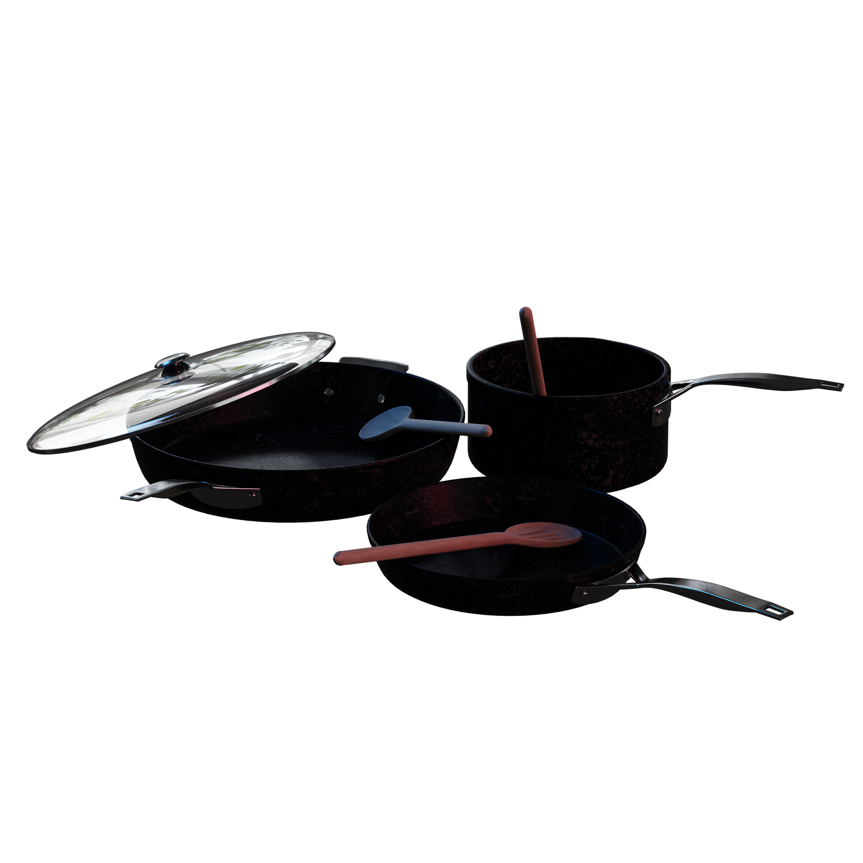 Kitchen_Cookware_Set-Saucepan_01_Hover