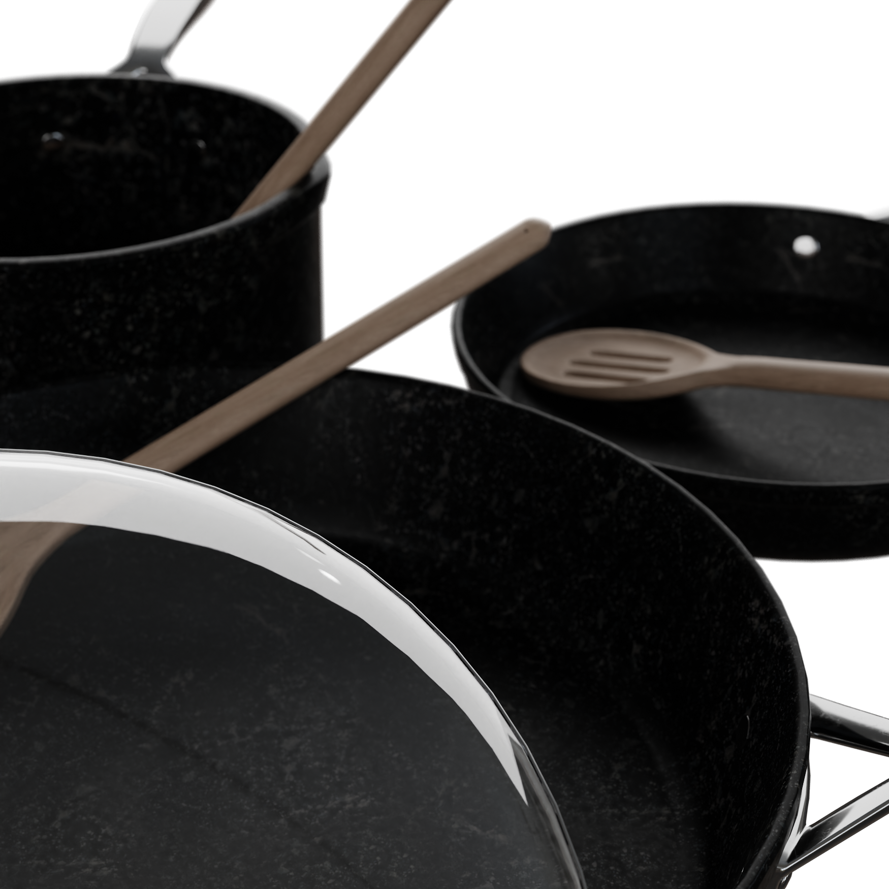 Kitchen_Cookware_Set-Saucepan_01_Beauty