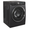 Washing Machine 02