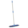 Wool Fibre Mop 01