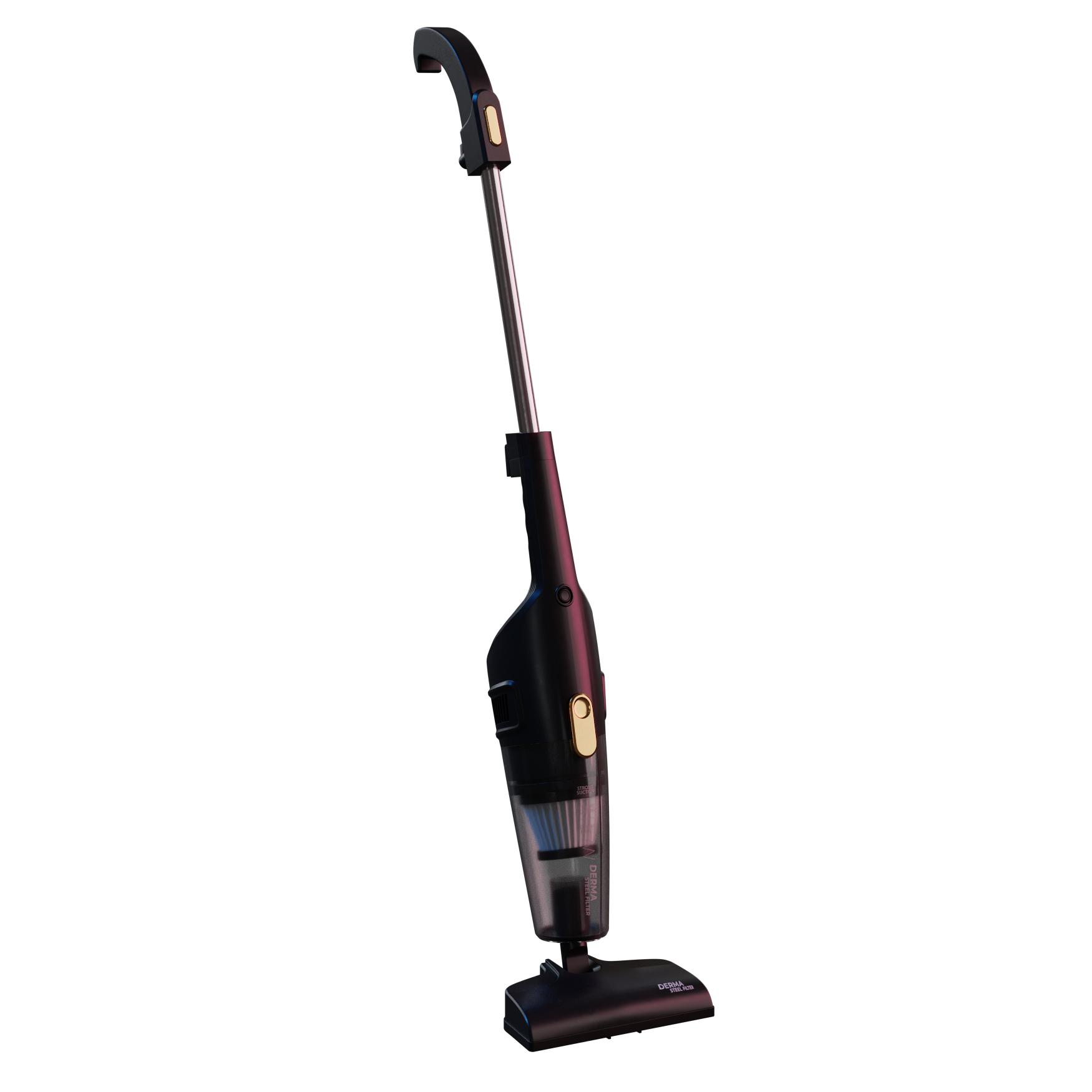 Decorations_Laundry-Cleaning_Stick-Vacuum_01_Hover