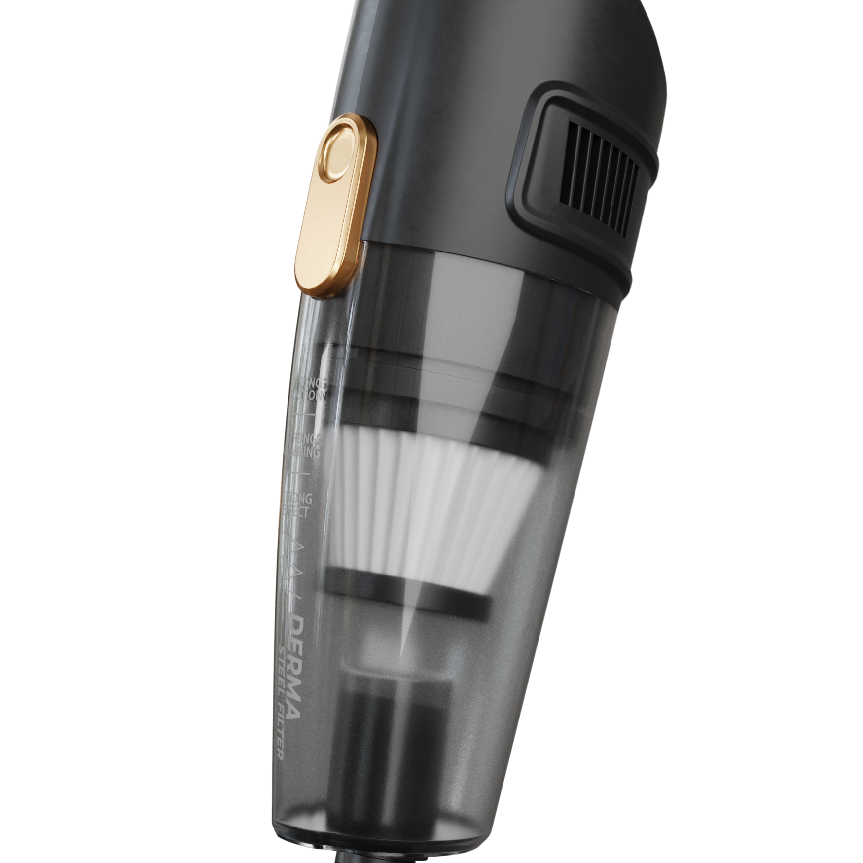 Decorations_Laundry-Cleaning_Stick-Vacuum_01_Beauty